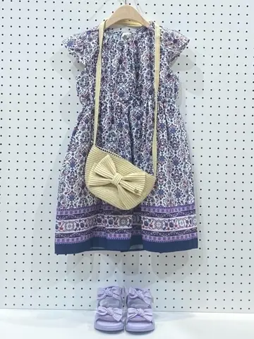 ONWARD CROSSET SELECT keiko♡ コーディネート画像