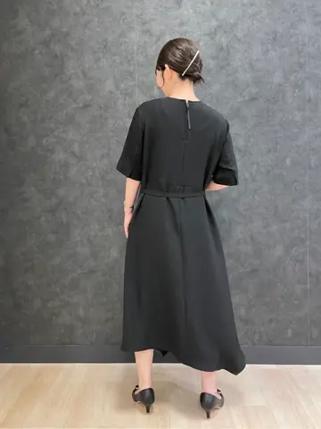 ONWARD CROSSET SELECT 杉山 コーディネート画像