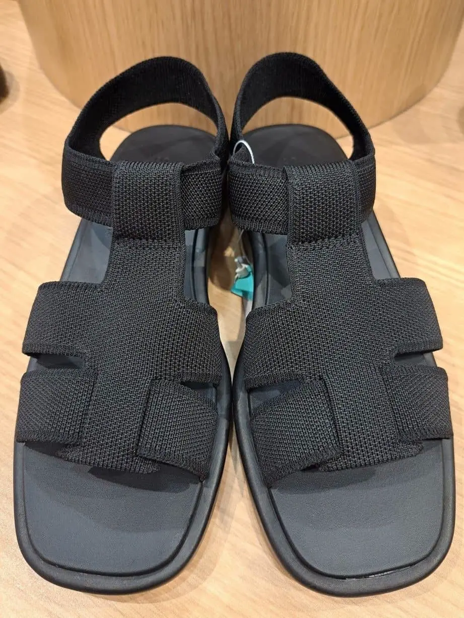 ONWARD CROSSET SELECT 東海林 コーディネート画像