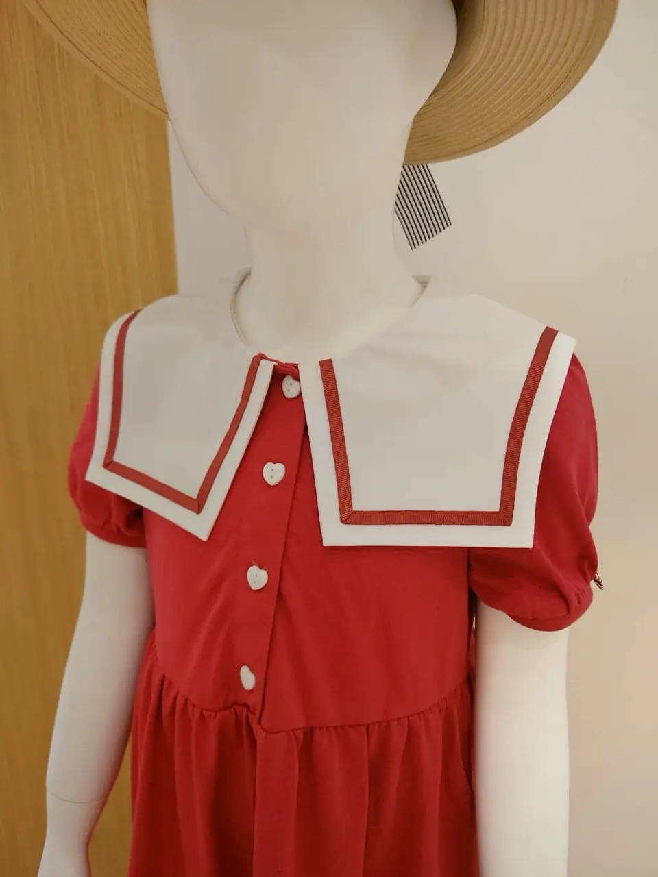 ONWARD CROSSET SELECT 岡 コーディネート画像