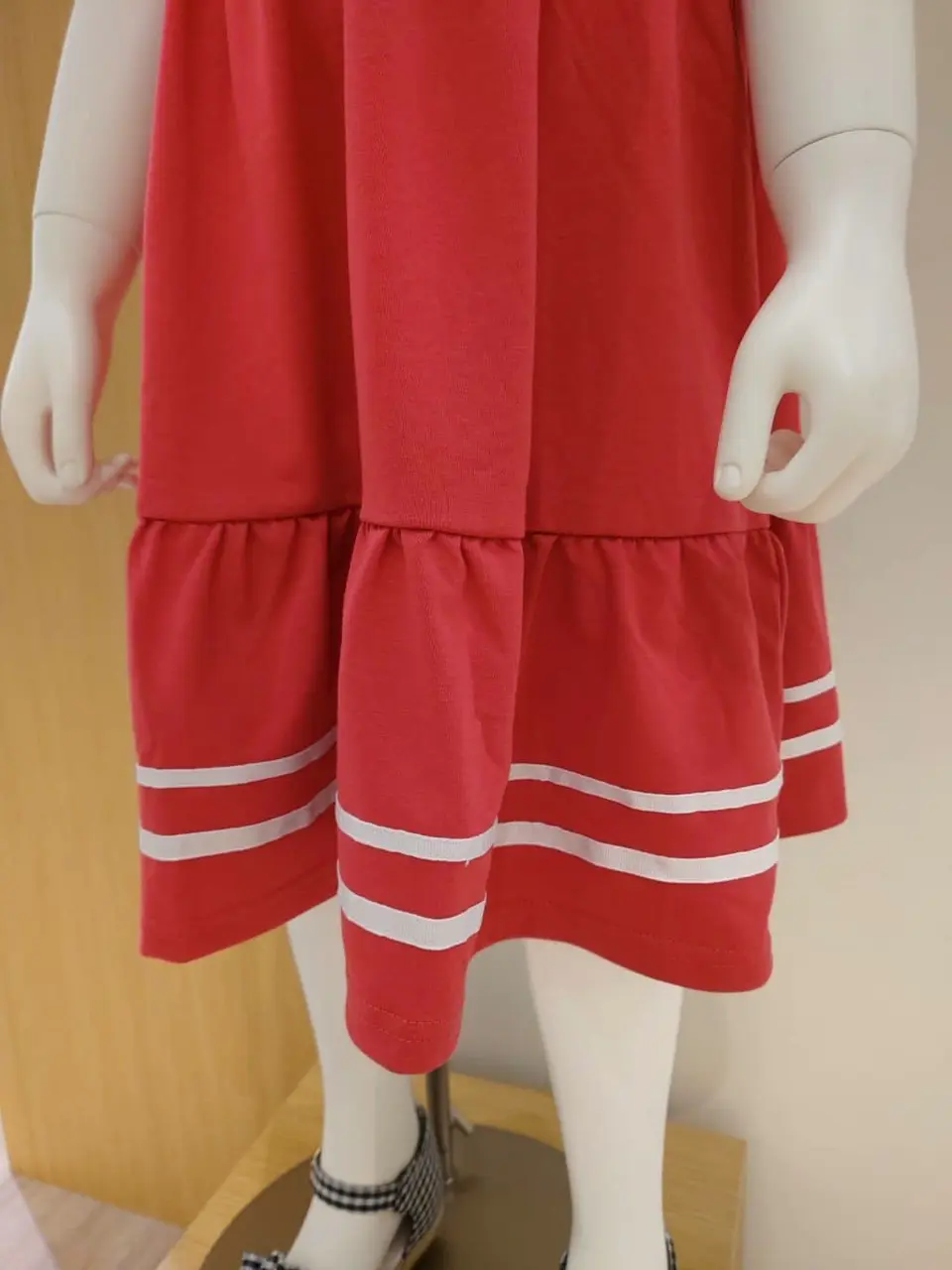 ONWARD CROSSET SELECT 岡 コーディネート画像