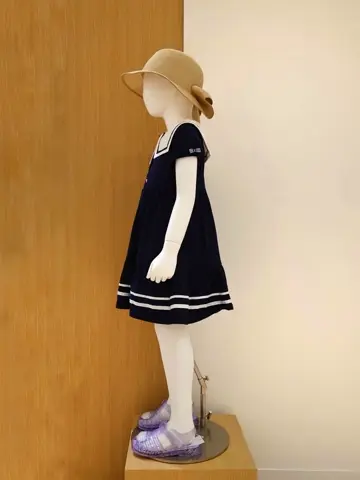 ONWARD CROSSET SELECT 岡 コーディネート画像