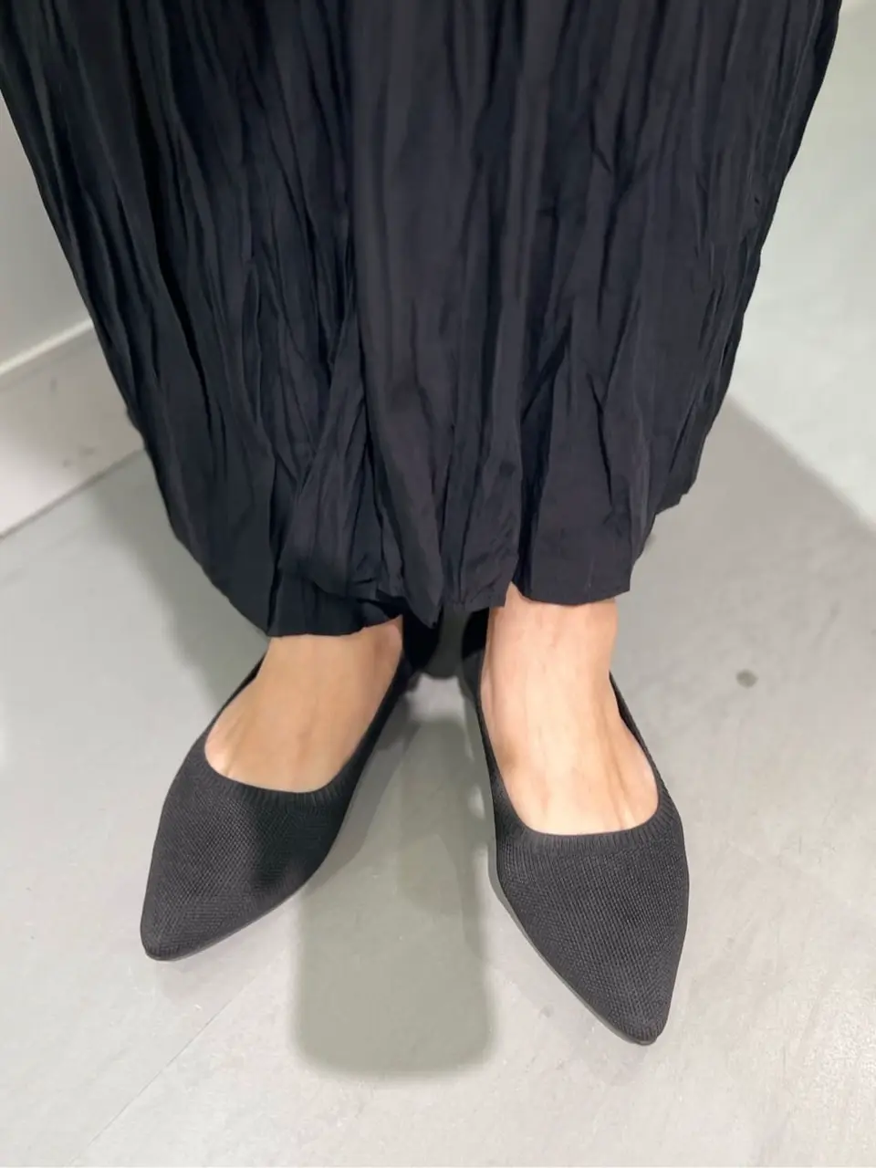 ONWARD CROSSET SELECT 流石　 コーディネート画像