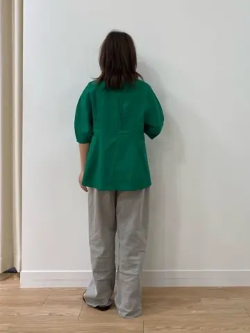 ONWARD CROSSET SELECT 山口 コーディネート画像