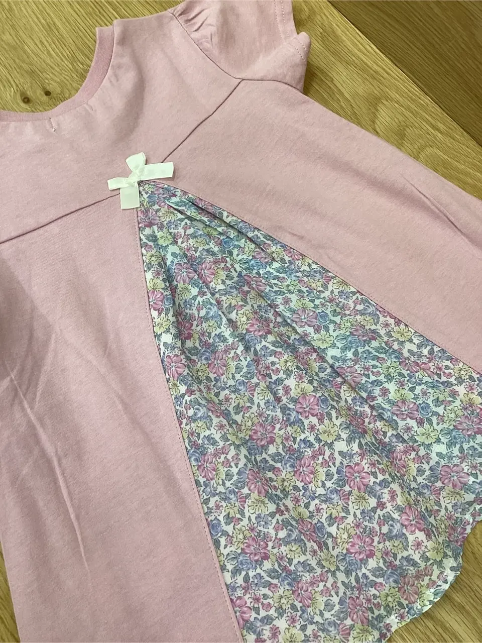 ONWARD CROSSET SELECT 鈴木 コーディネート画像