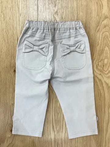 ONWARD CROSSET SELECT 鈴木 コーディネート画像