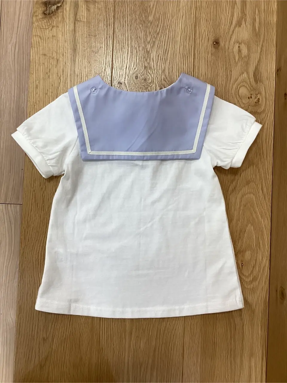 ONWARD CROSSET SELECT 鈴木 コーディネート画像