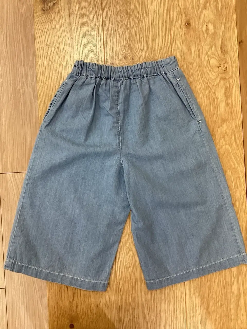 ONWARD CROSSET SELECT 鈴木 コーディネート画像