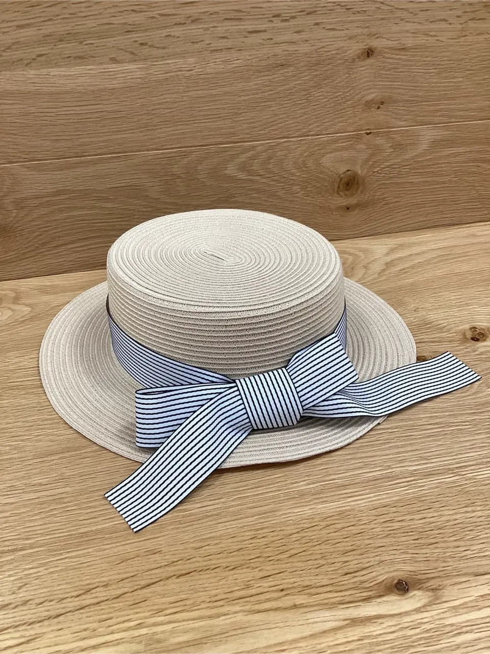 ONWARD CROSSET SELECT 鈴木 コーディネート画像