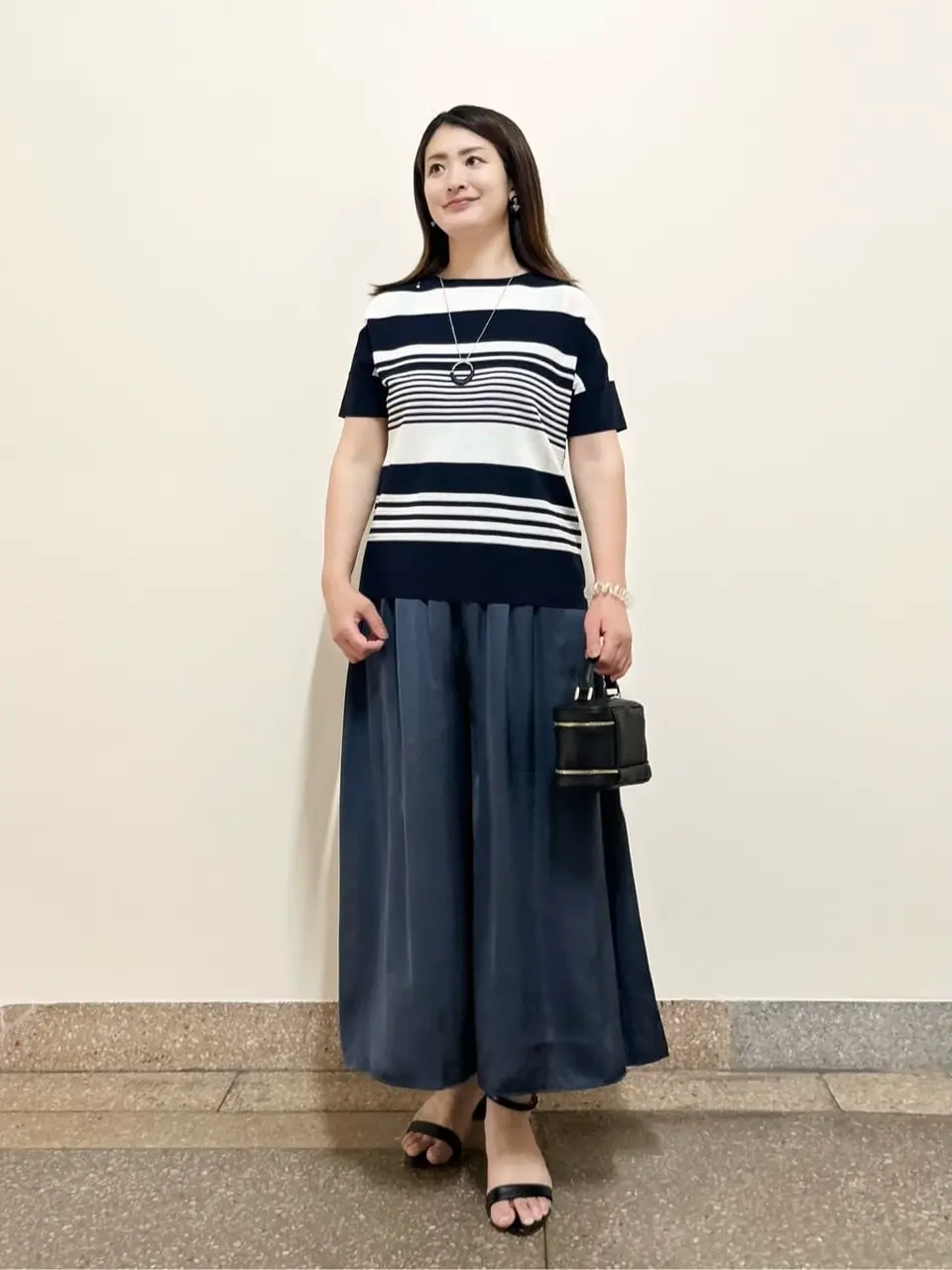  千葉 コーディネート画像