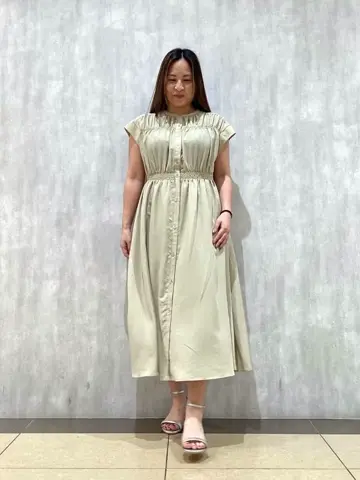 ONWARD CROSSET SELECT 加藤 コーディネート画像