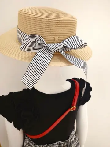 ONWARD CROSSET SELECT 岡 コーディネート画像