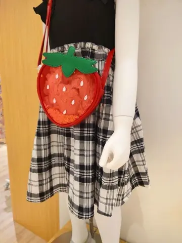 ONWARD CROSSET SELECT 岡 コーディネート画像