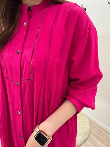 ONWARD CROSSET SELECT 内田 コーディネート画像