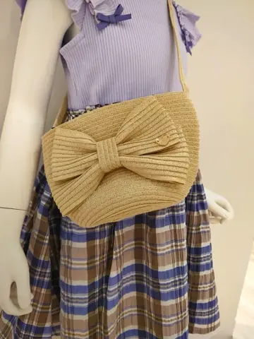 ONWARD CROSSET SELECT 岡 コーディネート画像