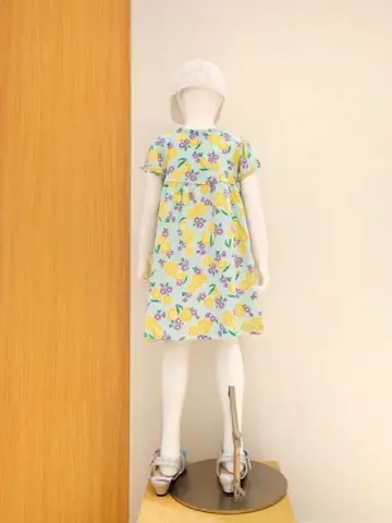 ONWARD CROSSET SELECT 岡 コーディネート画像