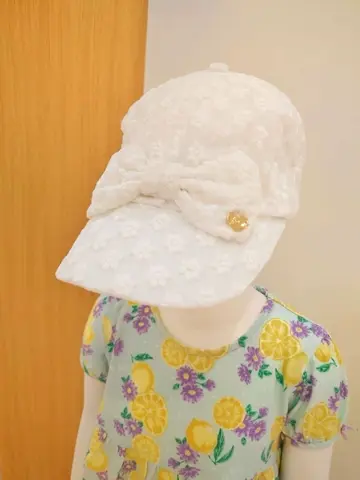 ONWARD CROSSET SELECT 岡 コーディネート画像