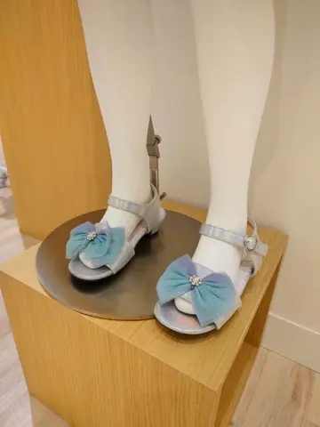 ONWARD CROSSET SELECT 岡 コーディネート画像