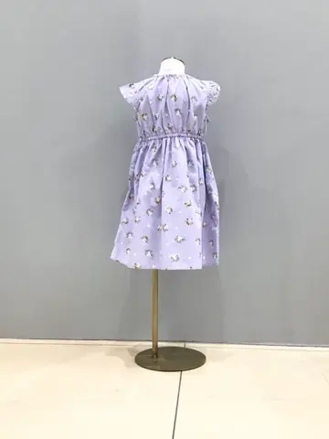 ONWARD CROSSET SELECT Y  コーディネート画像