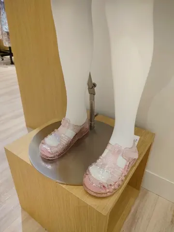 ONWARD CROSSET SELECT 岡 コーディネート画像