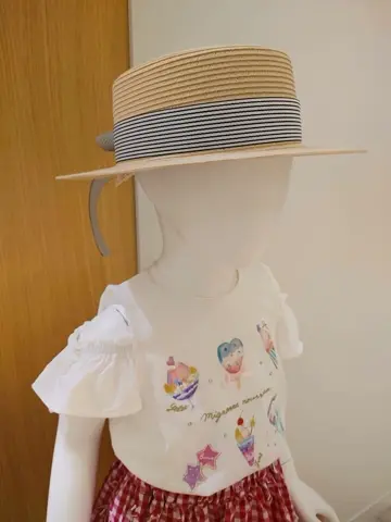 ONWARD CROSSET SELECT 岡 コーディネート画像