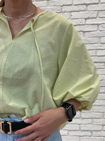 ONWARD CROSSET SELECT 東海林 コーディネート画像