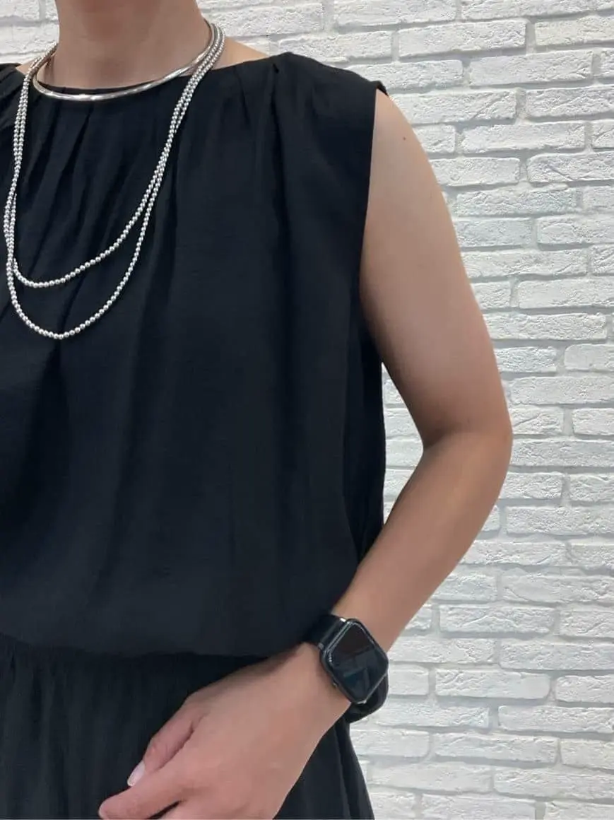 ONWARD CROSSET SELECT 東海林 コーディネート画像