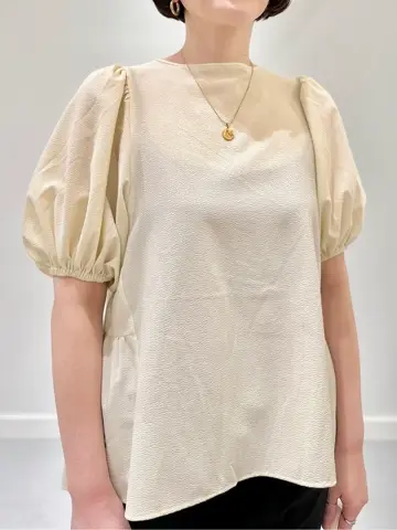 ONWARD CROSSET SELECT 林 コーディネート画像