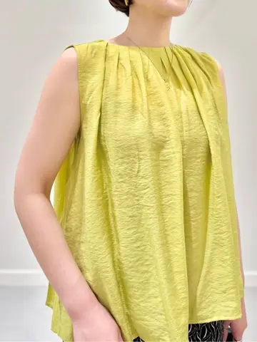 ONWARD CROSSET SELECT 林 コーディネート画像