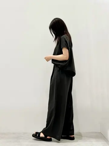 ONWARD CROSSET SELECT 加藤 コーディネート画像