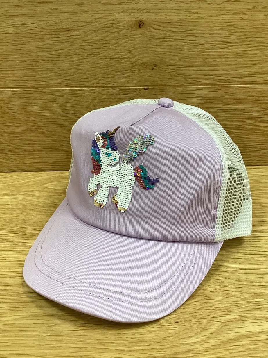 ONWARD CROSSET SELECT 鈴木 コーディネート画像