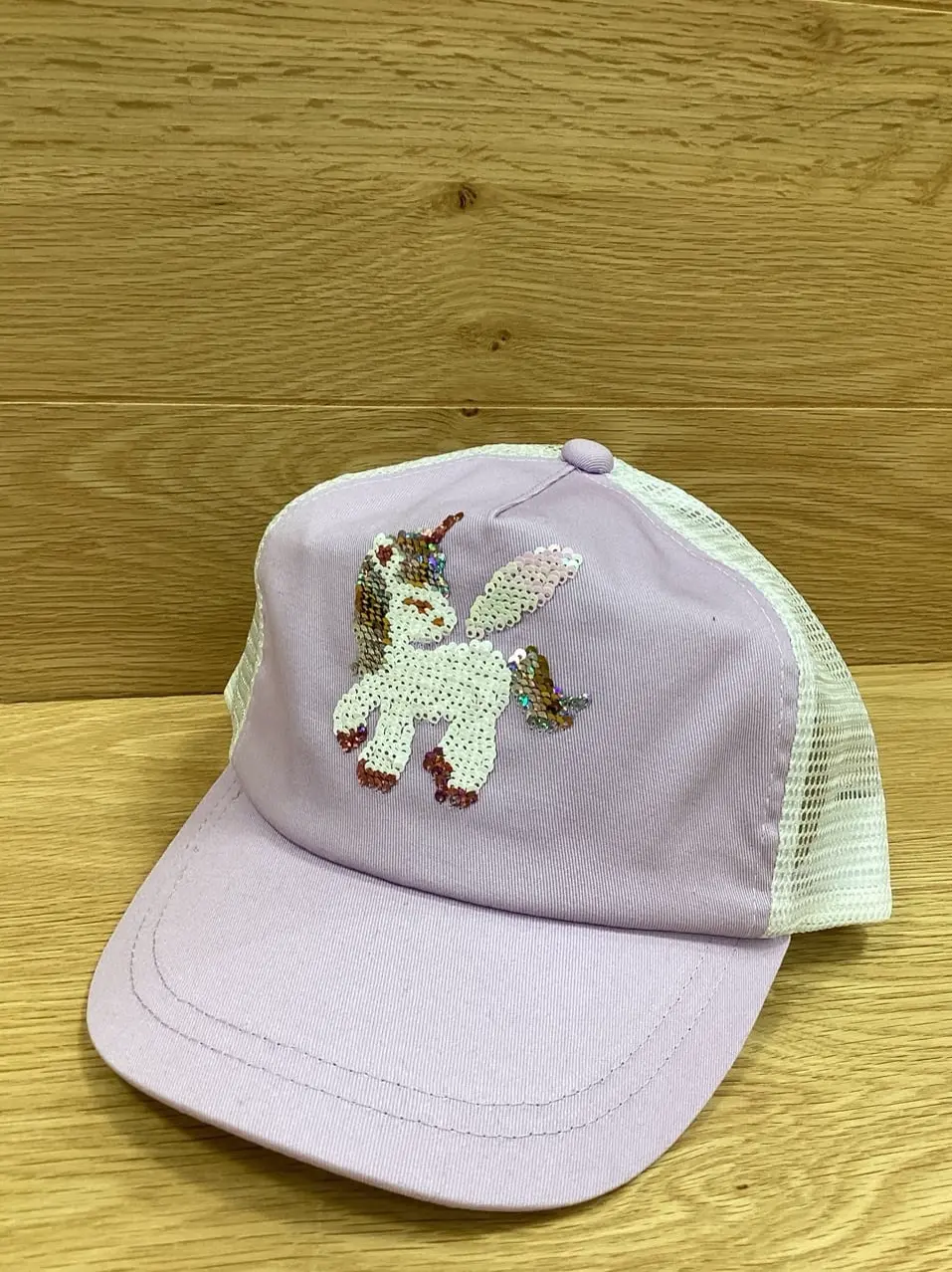 ONWARD CROSSET SELECT 鈴木 コーディネート画像