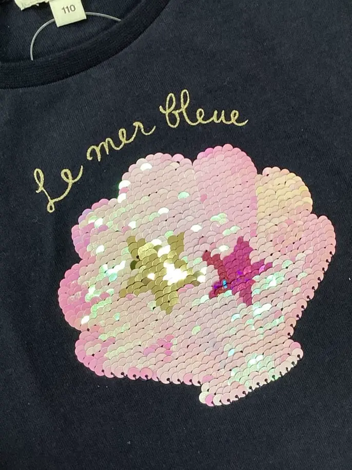 ONWARD CROSSET SELECT 鈴木 コーディネート画像