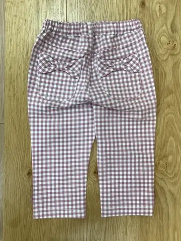 ONWARD CROSSET SELECT 鈴木 コーディネート画像