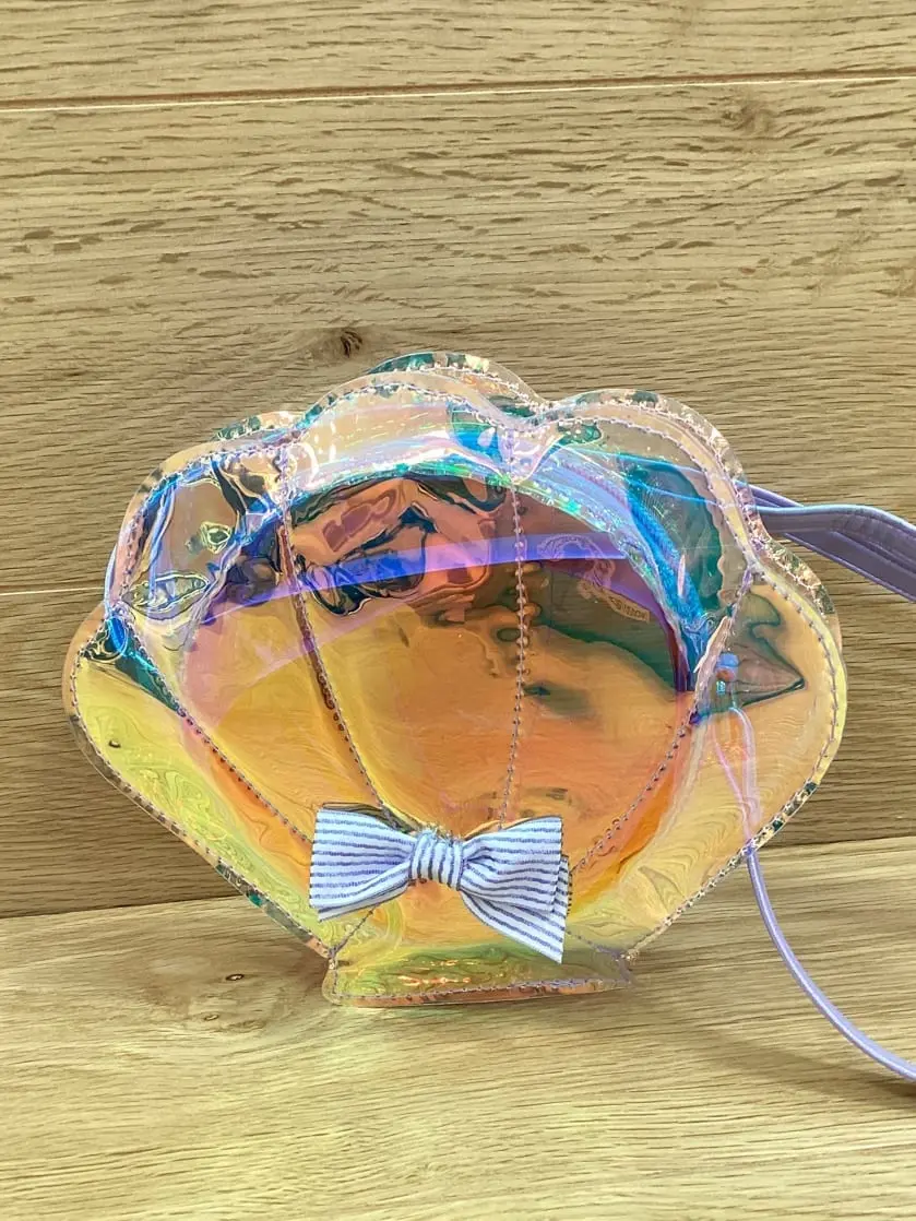 ONWARD CROSSET SELECT 鈴木 コーディネート画像