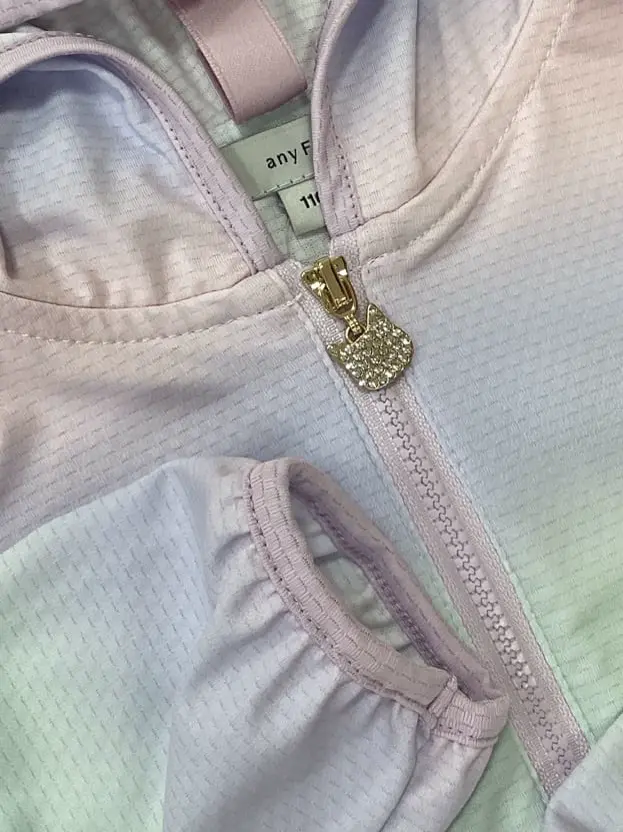 ONWARD CROSSET SELECT 鈴木 コーディネート画像