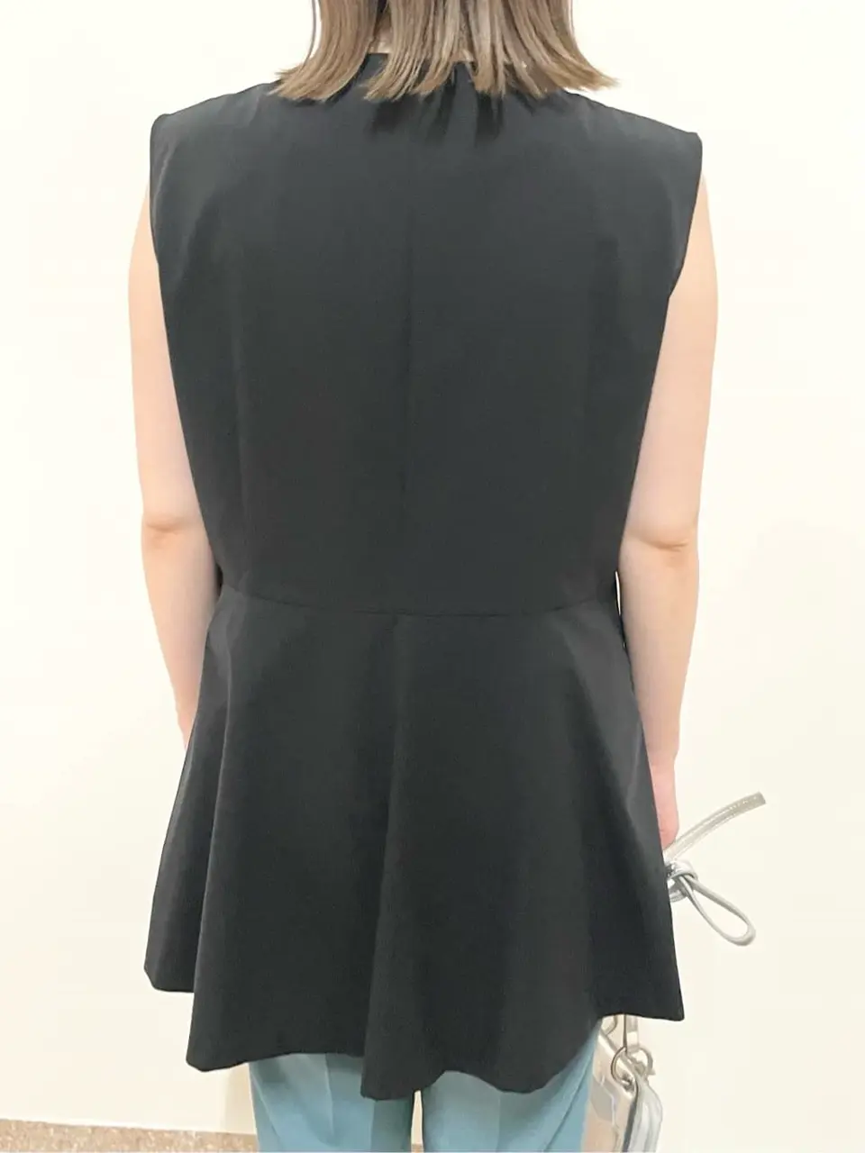 ONWARD CROSSET SELECT 門脇 コーディネート画像