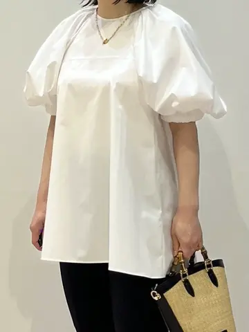 ONWARD CROSSET SELECT 小西 コーディネート画像