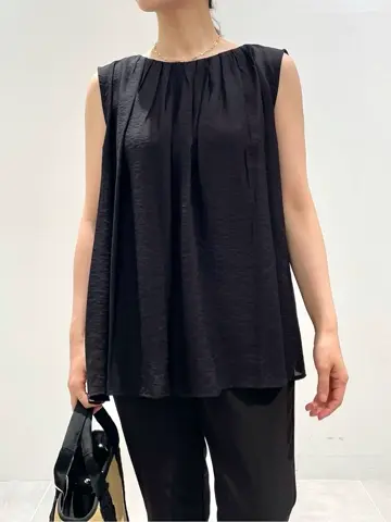 ONWARD CROSSET SELECT 水谷 コーディネート画像