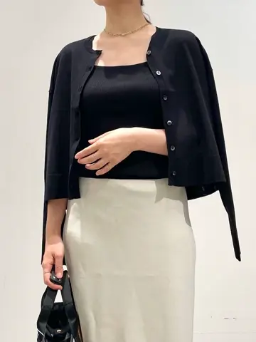 ONWARD CROSSET SELECT 水谷 コーディネート画像