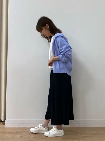 ONWARD CROSSET SELECT 山口 コーディネート画像