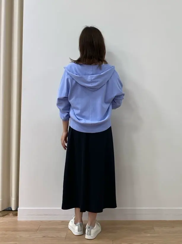 ONWARD CROSSET SELECT 山口 コーディネート画像