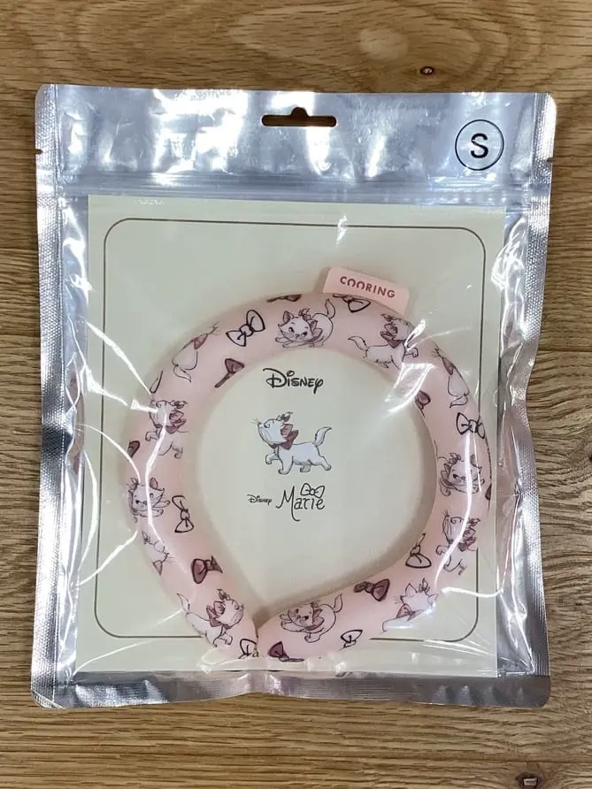 ONWARD CROSSET SELECT 鈴木 コーディネート画像