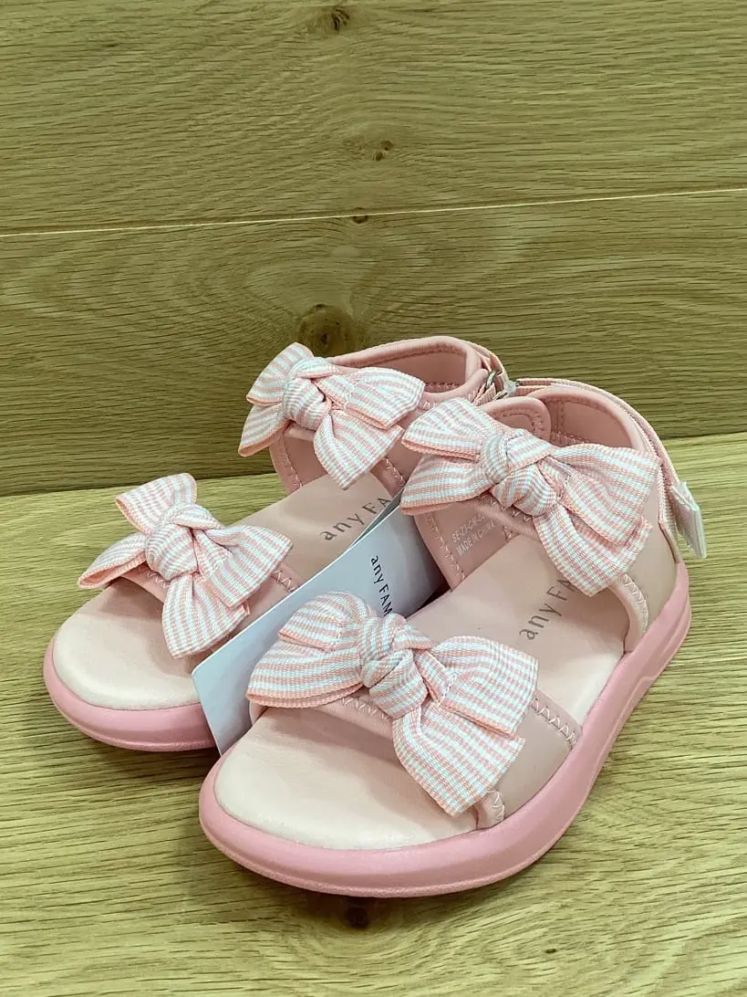 ONWARD CROSSET SELECT 鈴木 コーディネート画像