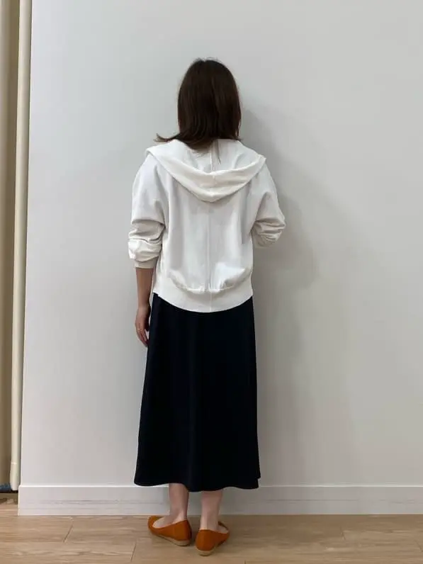 ONWARD CROSSET SELECT 山口 コーディネート画像