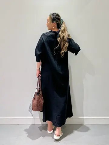 ONWARD CROSSET SELECT 流石　 コーディネート画像