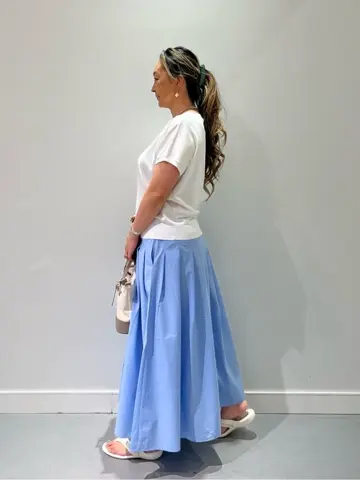 ONWARD CROSSET SELECT 流石　 コーディネート画像