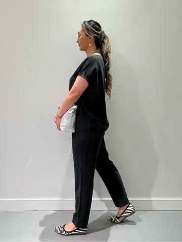 ONWARD CROSSET SELECT 流石　 コーディネート画像