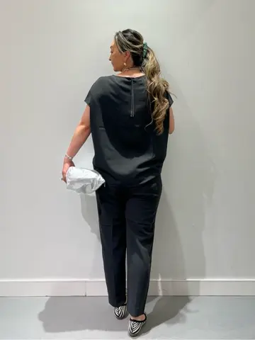 ONWARD CROSSET SELECT 流石　 コーディネート画像