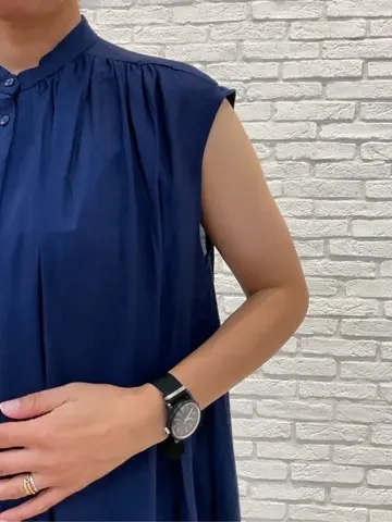 ONWARD CROSSET SELECT 東海林 コーディネート画像